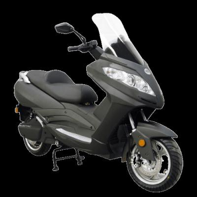 China Electric Motorcycle 9000W With Removable Battery Long Range Scooter Two Wheel Wholesale High Speed Electric Scooter 72V50Ah for sale