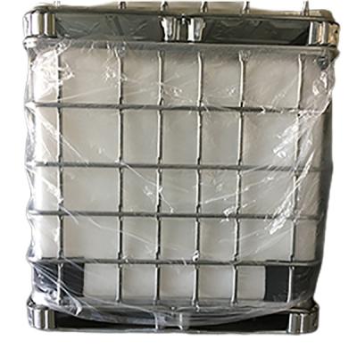 China WANNATE HMDI Liquid 99.5 WANNATE HMDI Isocyanate HT 100 for sale