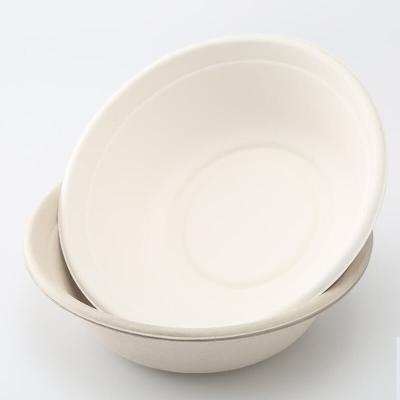 China 2022 New Shop Paint Disc Bagasse Sugar Cane Contemporary Paper Plates Disposable Hot Manual Pulp Mold for sale