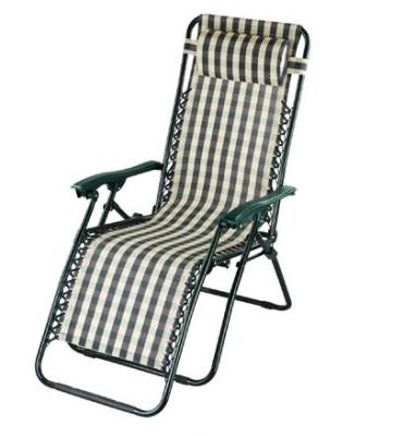 China Wholesale Sun Sofa Aldi Folding Platform Weightless Chair Headrest Fishing Chairs Snitch With Backpack for sale