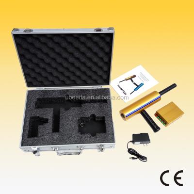 China High Performance 12m to14m AKS Depth AKS Metal Detector for sale
