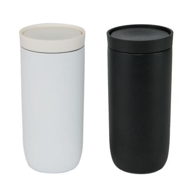 China Eco Friendly Sustainable FLY MUG 250ml Stainless Steel Vacuum Custom Water Bottle for sale