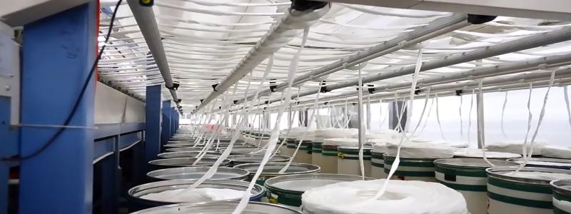Verified China supplier - BESTBON CO., LTD. (CHINA)