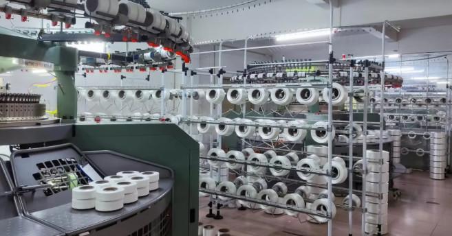 Verified China supplier - BESTBON CO., LTD. (CHINA)