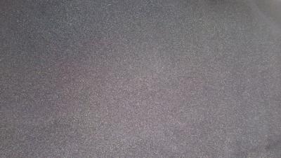 China HIGH-ELASTICITY FIBRE FABRIC FOR UNIFORM for sale