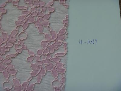China 2014 NEW LACE FABRIC for sale