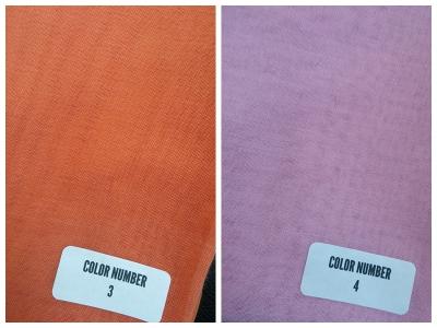 China Spun Polyester Voile For Muslim Scarf high twisted full voile 00144 00187 famous brand items whole world famous for sale