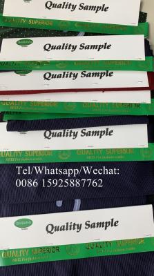 China 3D DOTS CATION YARN DYED FASHION KNITTING DOTS FABRIC FOR LADY SHIRTS, TSHIRT for sale