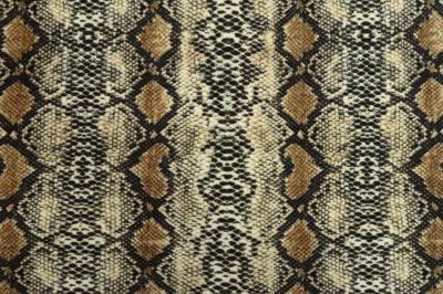 China 100% polyester and velboa fabricWidth: 60 inchesUsed for toy, shoes and bagsWeight: 200 to 300gsm for sale