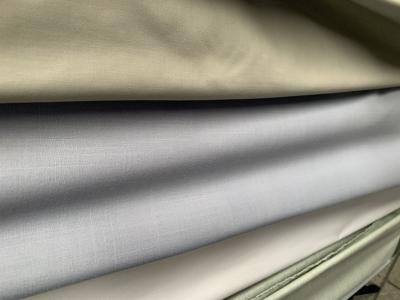 China 100% SPUN POLYESTER THOBE 58