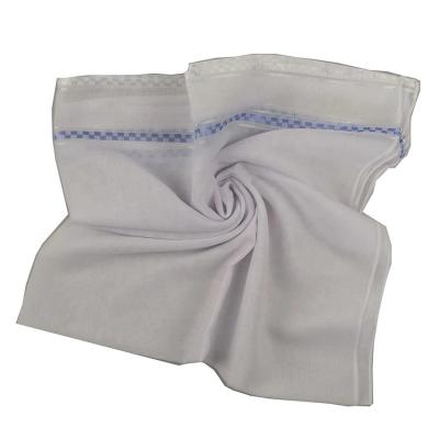 China Islamic Men's SHEMAGH & GUTRA 52“, 55”,58“,60” & 62“ for sale