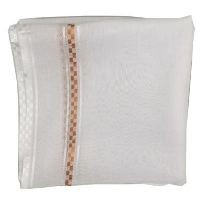 China Islamic Men's SHEMAGH & GUTRA 52“, 55”,58“,60” & 62“ for sale