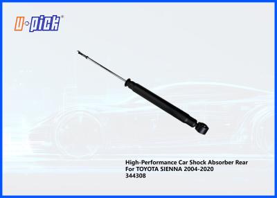 China High-Performance Car Shock Absorber Rear For TOYOTA SIENNA 2004-2020 344308 for sale