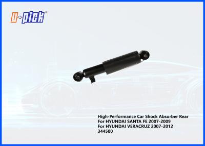 China High-Performance Car Shock Absorber Rear For HYUNDAI SANTA FE 2007-2009 VERACRUZ 2007-2012 344500 for sale
