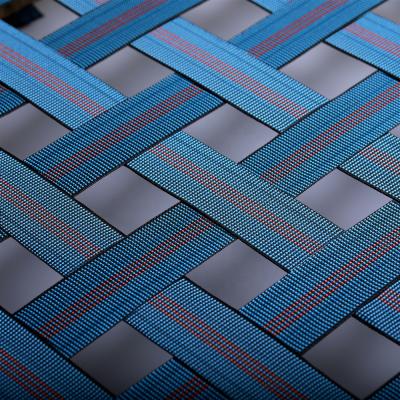 China 2021 New Sofa Elastic Bands Elastic Sofa Belt Upholstery Elastic Straps For Furniture for sale