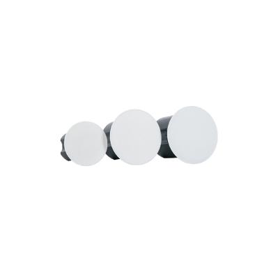 China Dante Audio Conference System Stable Ceiling Speaker Perfect Bass Conference Room Quality Latency for sale