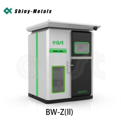 China EAST Bw-Z (II) Equipamento de Abastecimento de Água Conectado Diretamente à venda