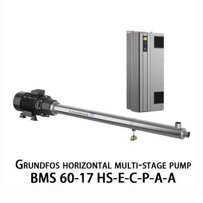 China Wilo-Yonos PICO-D bomba de recirculación versátil para calefacción de agua caliente, aire acondicionado y sistemas de circulación industrial en venta