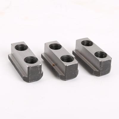 China T NUTS FOR HOWA CHUCK FOR H037M for sale