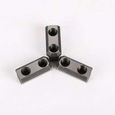 China T NUTS FOR HOWA CHUCK FOR H063M H064M for sale