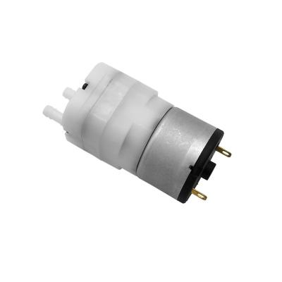 Chine pompe à eau micro de C.C 528 12V 100kpa Mini Aquarium Pumps Fish Tank à vendre