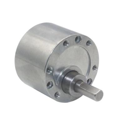 China 520 550 31zy 37mm gelijkstroom-de Planetarische Versnellingsbak van de Toestelmotor voor Brushless Motor Te koop