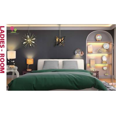 China Living room lighting for the ladies room for sale