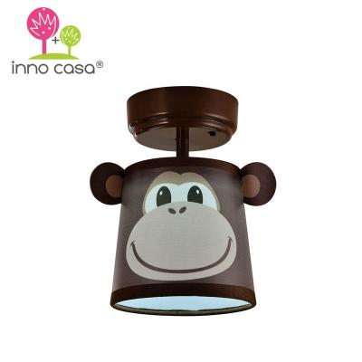 China Living Room / Bedroom Decorative Kids House Locker Lights High Quality for sale