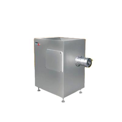 China Meat Hotels XXD Meat Grinding Machine Industrial Meat Processing Line Production Making Equipment for sale