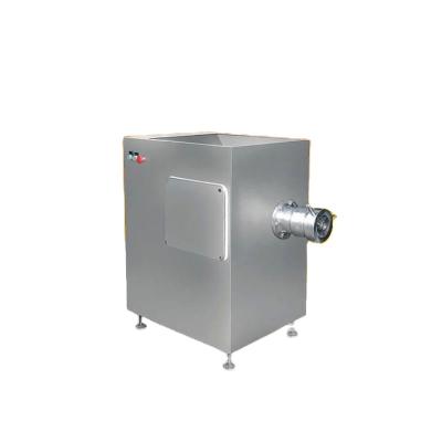 China XXD Automatic Working Meat Production Making Equipment Meat Processing Machine Meat Grinding Machine for sale