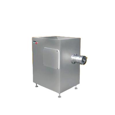 China Automatic Working Line XXD Meat Grinding Equipment Meat Production Maker Meat Processing Machine for sale