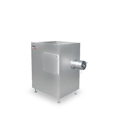 China Low Energy High Speed Fully Automatic Power Saving And Durable Chopper Machine for sale