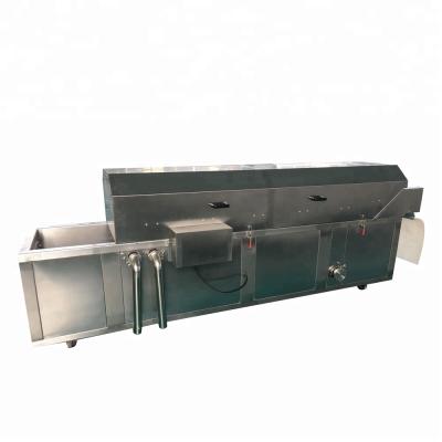 China Automatic Falafel Making Machine Based On Customer's Requirement for sale