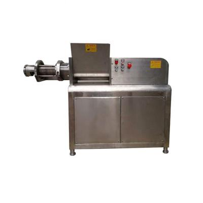 China Bone Removing Boning Machine for sale