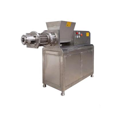 China Chicken Bone Removing Chicken Boning Machine for sale