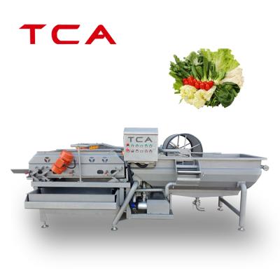 China Fruit And Vegetable Processing Equipment Commercial Sourcing Fruits And Vegetables Processing for sale