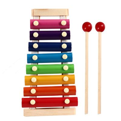 China Toys Montessori Toy Wooden Wooden Sensory Mathematics Educational Children Baby Kid Balance Brain Learning Toy VR037 for sale