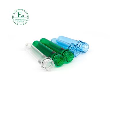 China Industrial die and mold maker medical devices molds miniature mold for sale
