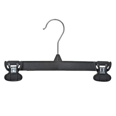 China Lounge black pants rack pants hanger for sale