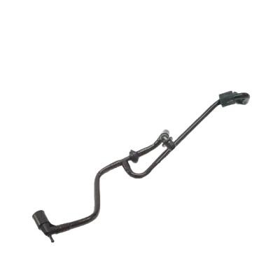 China For Porsche Cayenne Brake Hose Power Brake Booster Line For Porsche Cayenne 95535557941 7L5611931P 7L5 611 931P for sale