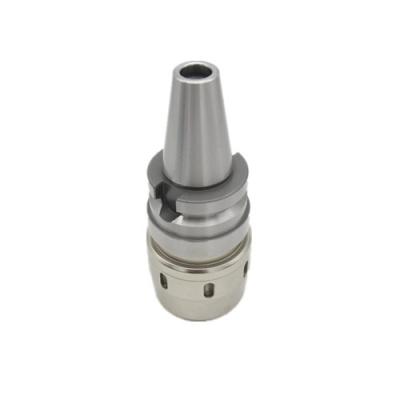 China CNC Tool Bt-C Power Milling Chuck Collet Holder for CNC Machine en venta