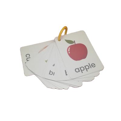 China Handwerkpapier essentieel GC1/GC2 met eenzijdige coating Te koop