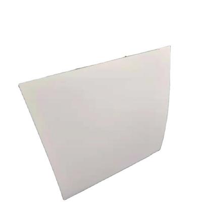 China Industriële voedselverpakkingen 210/230/250/270/300/350/400 gram IPSUN STARSPARK FBB ivoor karton Te koop