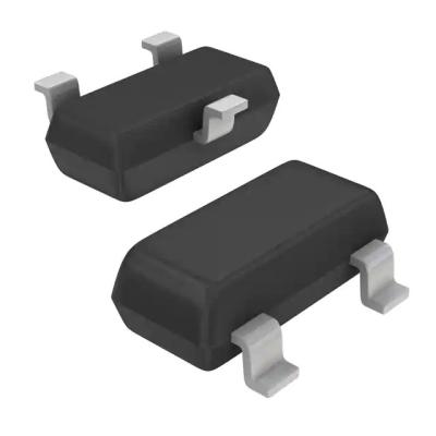 China See TV IC BAV70LT1G Specification DIODE Switching Diode Rectifiers for sale