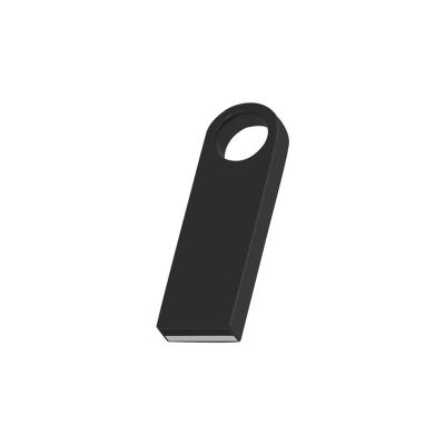 China Wholesale Hot Sale Metal USB Flash Drive High Speed Edition USB Flash Drive 8GB 16GB 32GB 64GB 128GB Flash Drive 8GB 16GB 32GB 64GB 128GB for sale