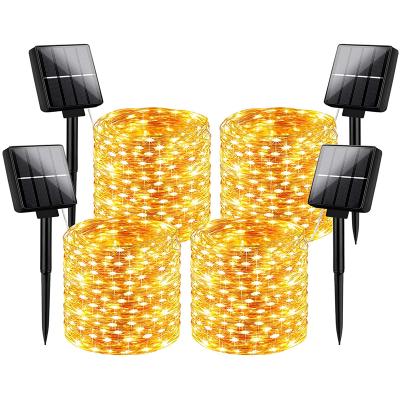 China Solar Light Sapin De Noel Light Decor Led Christmas Tree With Theme Park Lights Christmas Decoration for sale