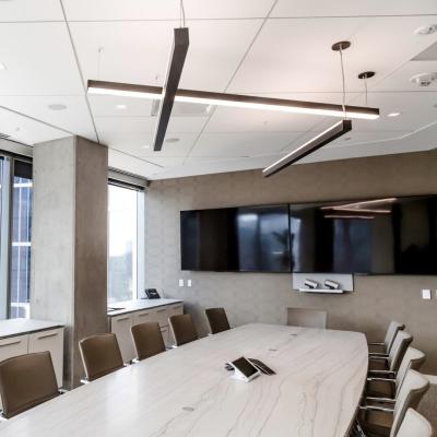 China Seamess Ceiling Tile 2/2/0.5mm Microperforated Acoustic Panels Sound-Absorbing Board for sale
