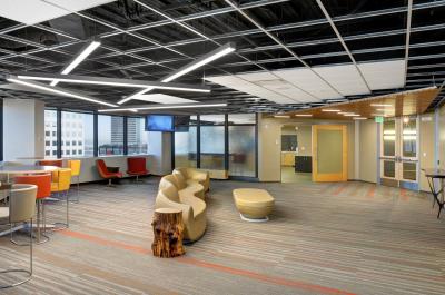 China Seamess Ceiling Suspended Board 2/2/0.5mm Microperforated Sound-Absorption Panels for sale