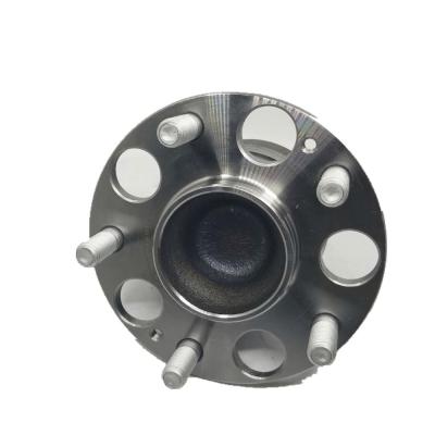 Китай Подшипники колеса 42200-TCO-T51 радиальной нагрузки автоматические для собрания передачи автомобиля Honda продается