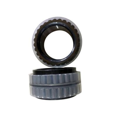 中国 二重列の放射状の円柱軸受F-208098.RNNのサイズ35X52.09X26.5mm 販売のため